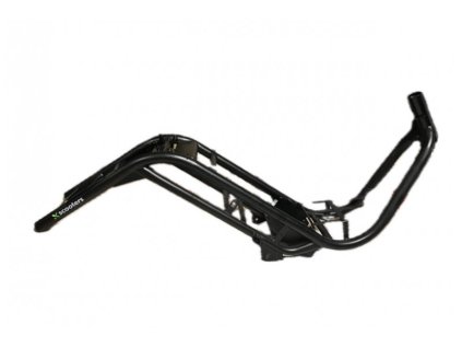 ram x scooters xr09 xr10 vcetne coc listu
