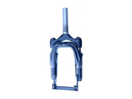 predni tlumice s lozisky x scooters xs01