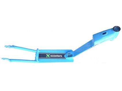 ram x scooters xt07 bazar
