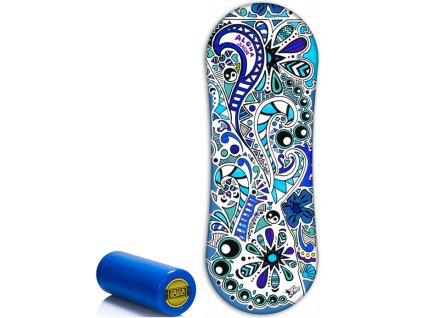 Trickboard Classic Aloha
