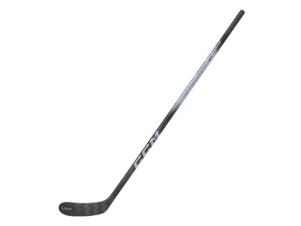 Hokejka CCM Jetspeed FT8 Pro INT (Tvrdost 55, Strana Pravá ruka dole, Zahnutí P28)