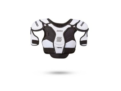 Ramena Sherwood 9950 SR (Velikost M, Varianta Senior)