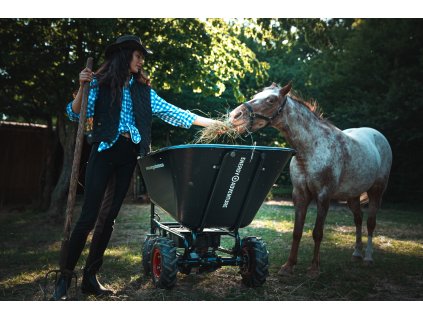 1266 10 e kolecko busy bee