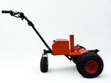 1642 7 3382396c 4b81 4595 b9e0 21d73bb5bb7e