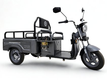 1630 1 0b23dfa2 93d9 4147 9a1d 7e6dd1077f94