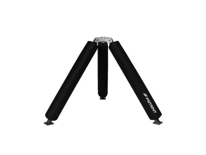 format obrazku web 5