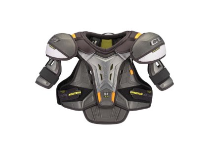 Ramena CCM Tacks XF Pro SR (Velikost L, Varianta Senior)