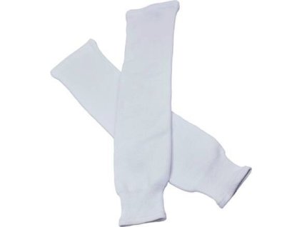 Stulpny CCM S100P Sock Knitted (Barva Tmavě modrá, Varianta Senior)