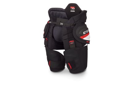 Girdle CCM JetSpeed JR (Velikost L, Varianta Junior)