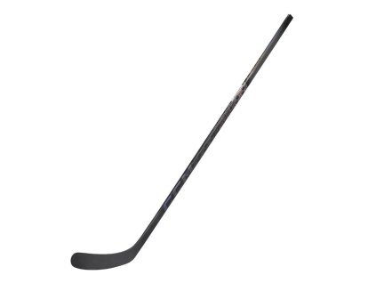 Hokejka CCM Ghost SR (Tvrdost 65, Strana Levá ruka dole, Zahnutí P28+)