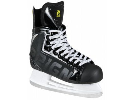 Hokejové brusle Powerslide Reign Nemesis (Velikost 6.5 (41))