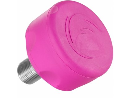 Brzda Chaya Rubber Stopper Passion (Varianta Krátká)