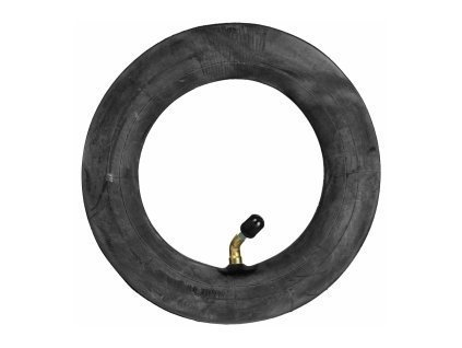 Duše Powerslide SUV Sunmate (1ks) (Velikost koleček 175mm)