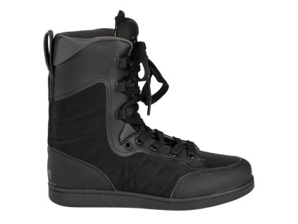 Botička Powerslide MY FIT Eclipse Crossliner Eugen Pro (Velikost 38)