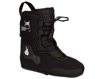 Botička Gawds x MY FIT Prime Liner (Velikost 37-38)