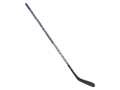 Hokejka Sherwood Code TMP Pro SR MIKULA (Tvrdost 95, Strana Levá ruka dole, Zahnutí PP26MX)