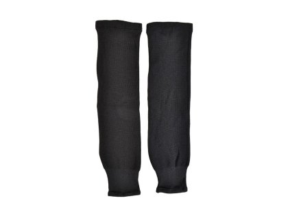 Stulpny Sherwood (Barva Bílá, Varianta Junior)