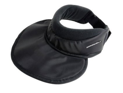 Nákrčník Winnwell s bryndákem (Varianta Junior)