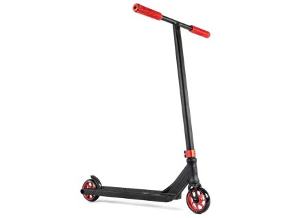 Freestyle Koloběžka Ethic Pandora L Červená