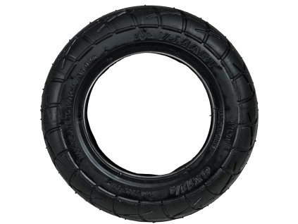 Plášť Powerslide SUV CST (1ks) (Velikost koleček 150mm)