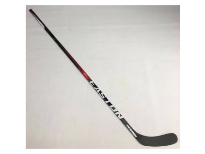 52369048 2f59 4bb6 98c4 a765253dfe43