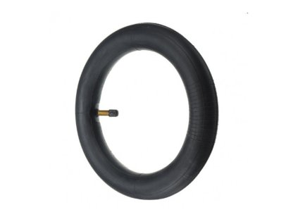 duse 250 275 10 x scooters xt02