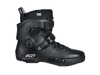 Boty Powerslide Next Supercruiser Trinity (Velikost 46-47)