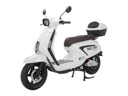 motoe 23 02 a1