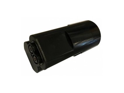 baterie pro vodni skutr warp