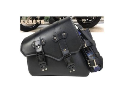 bocni brasna pro motocykly sunway sw 2