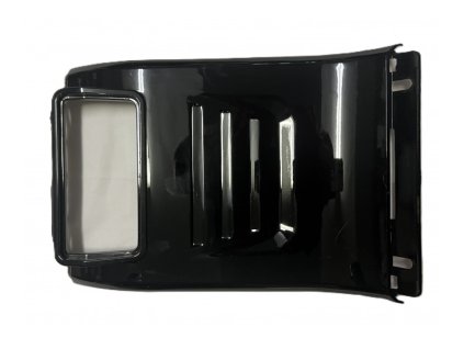 plastovy dil podlahy 1 x scooters xr06