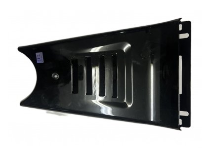 plastovy dil podlahy 2 x scooters xr06