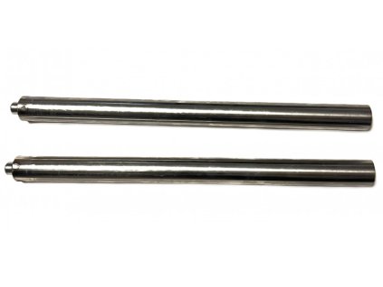 dil bryli rizeni x scooters xr06 set 2ks