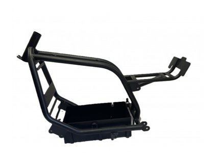 ram coc list x scooters xr08