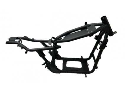 ram x scooters xrs01 raptor vcetne coc listu