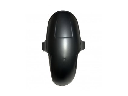 predni blatnik x scooters xrs01 raptor