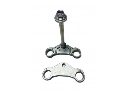 bryle rizeni kompletni x scooters xrs01 raptor