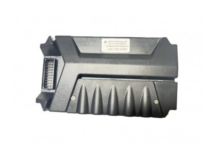 cdi ridici jednotka x scooters xrs01 raptor