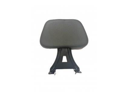 operka x scooters xrs01 raptor