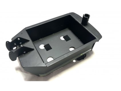 bateriovy box x scooters xt03