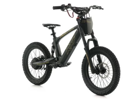 1633 push 20 pro racing