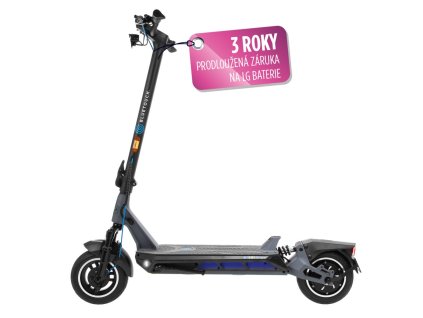 464b6839472cfe bt501 grey side lg