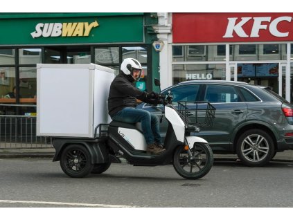 W163005 hspr vmoto 27