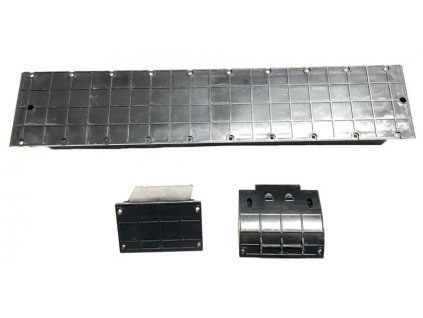 plastove ulozeni baterie 4m05