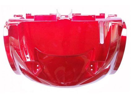 zadni plastovy dil x scooters mobility m3