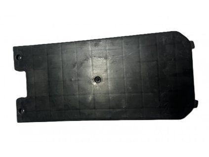 plastovy dil x scooters xr06