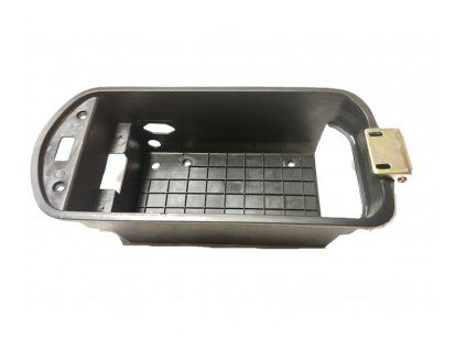 plastove ulozeni baterie x scooters xr06