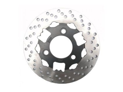 zadni brzdovy kotouc x scooters xr08