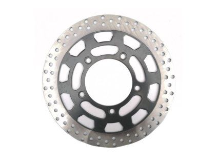 predni brzdovy kotouc x scooters xr08