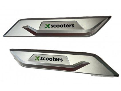bocni kryty x scooters xr09